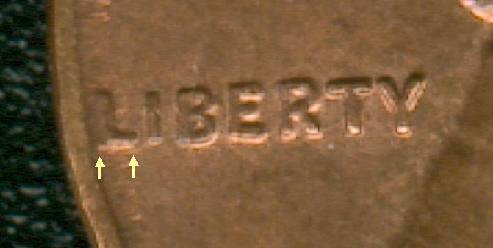 1913-D-Lincoln-DDO?